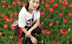 91福利在线观看